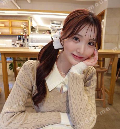 石川 百恵のプロフィール写真3