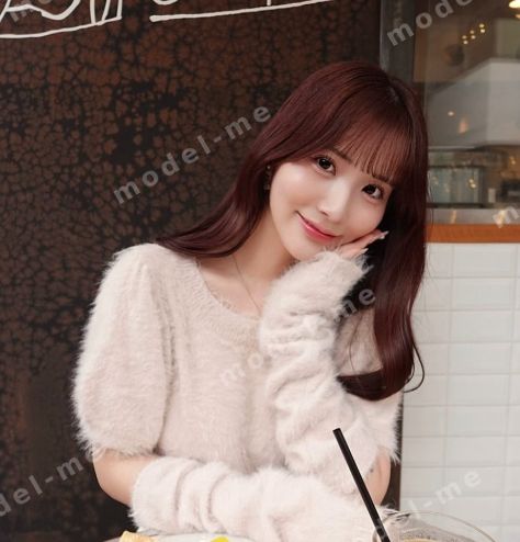 石川 百恵のプロフィール写真4