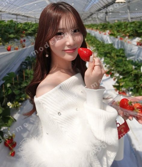 石川 百恵のプロフィール写真5