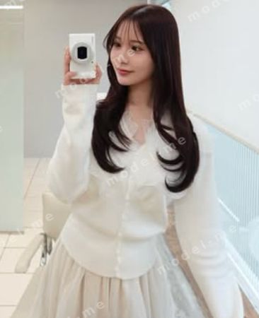 石川 百恵のプロフィール写真6