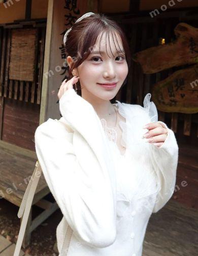 石川 百恵のプロフィール写真7
