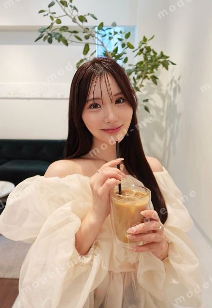 石川 百恵