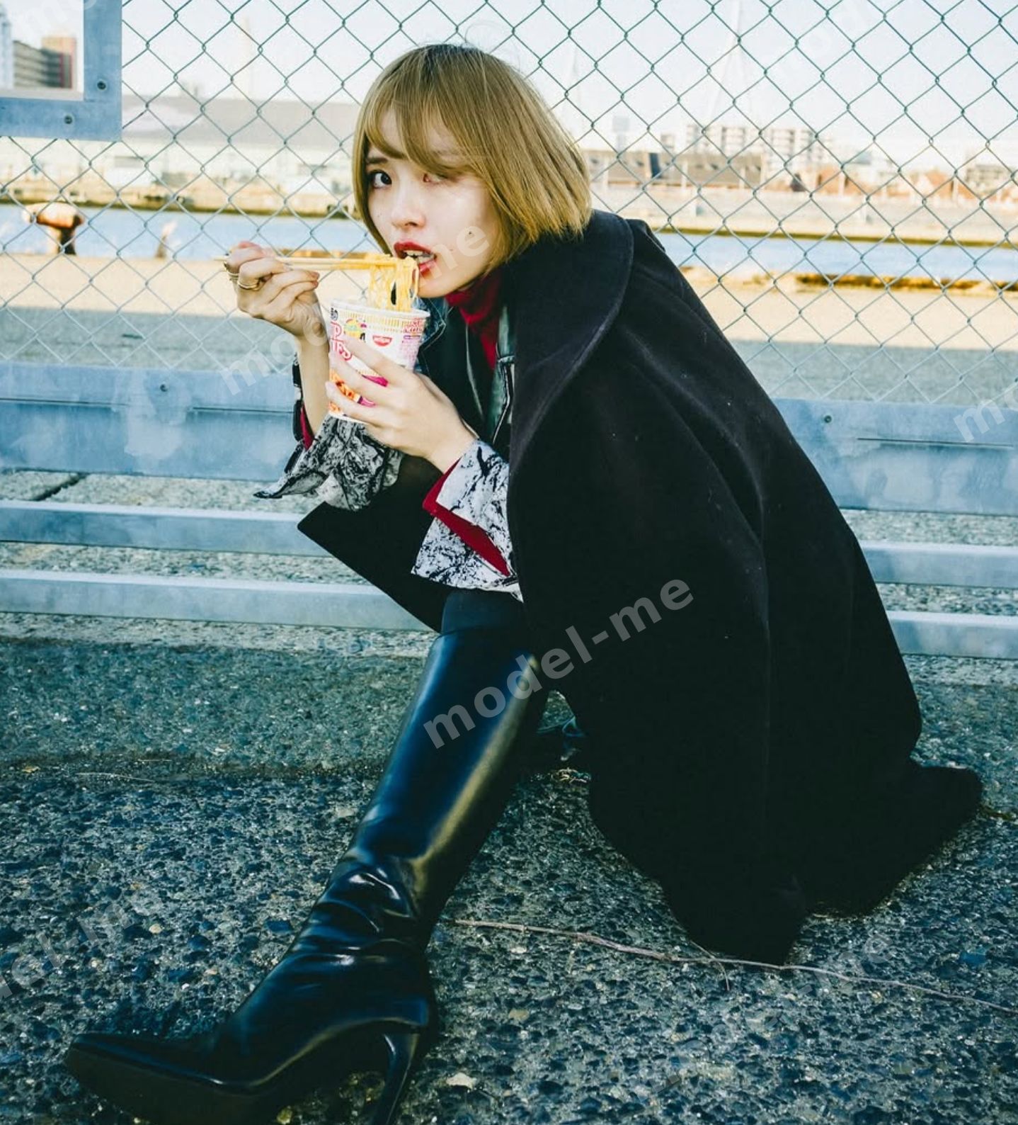 るるのプロフィール写真3