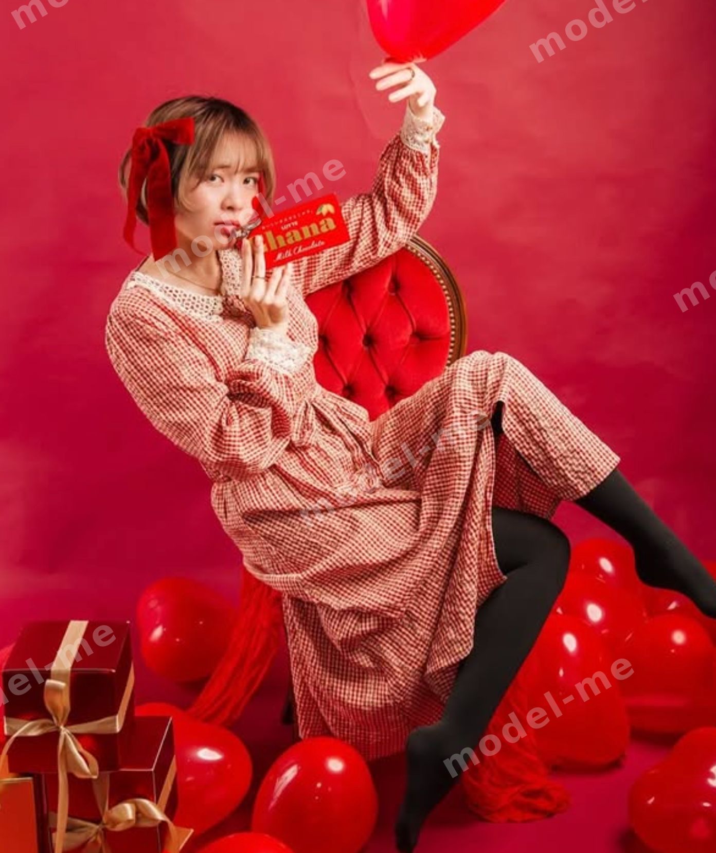 るるのプロフィール写真4
