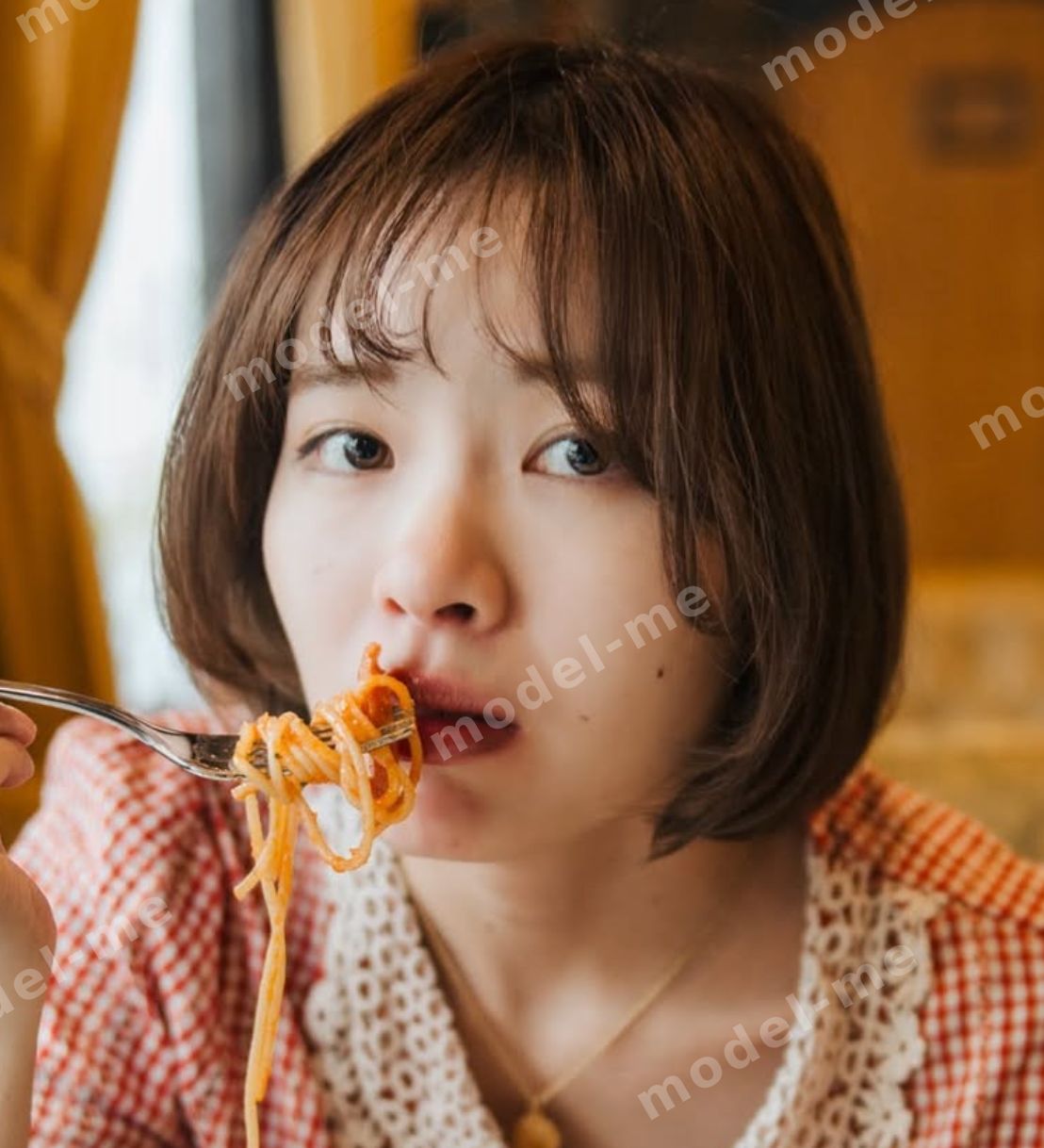 るるのプロフィール写真5