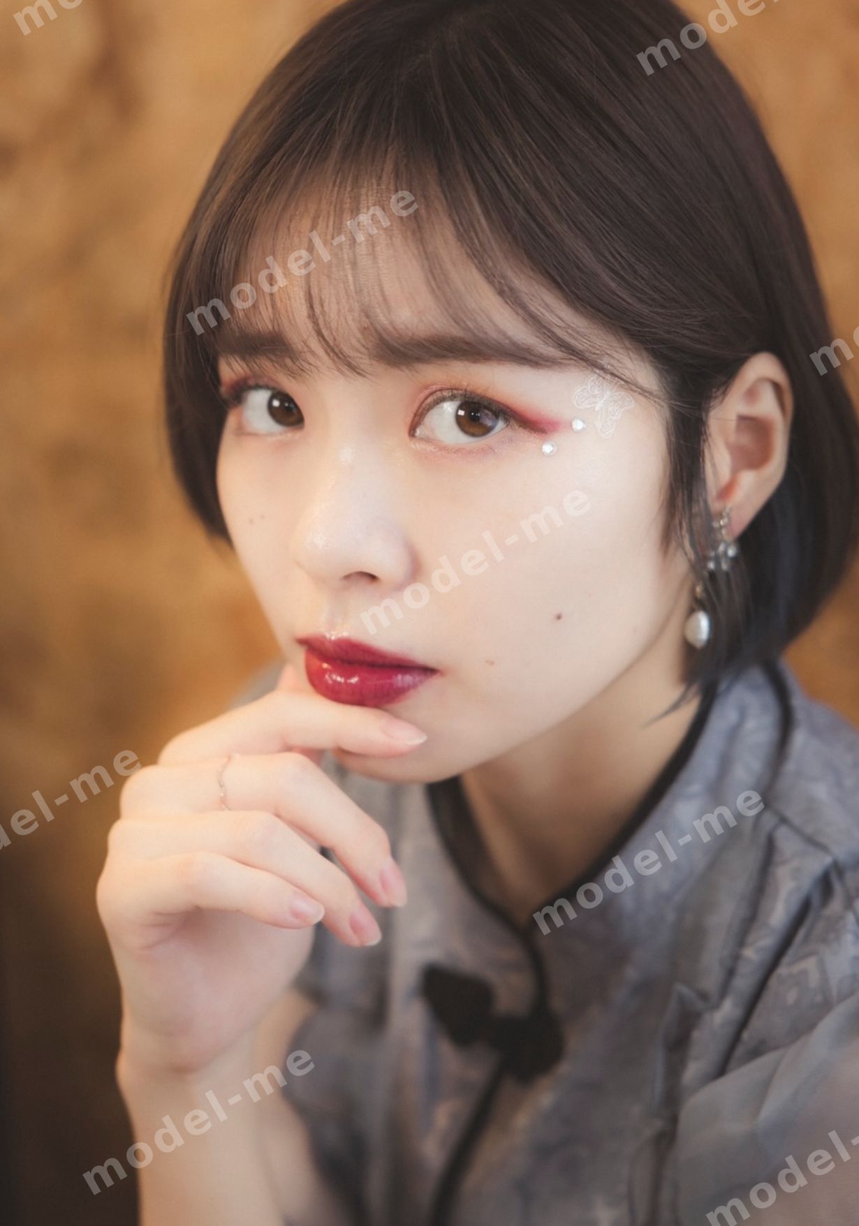 るるのプロフィール写真6