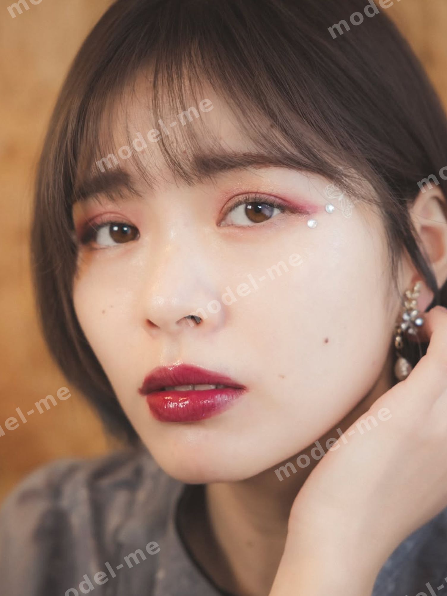 るるのプロフィール写真7