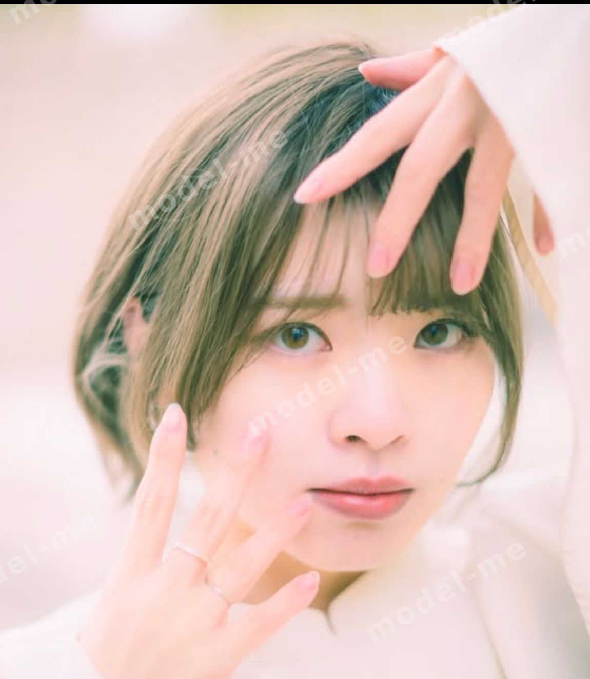 るる
