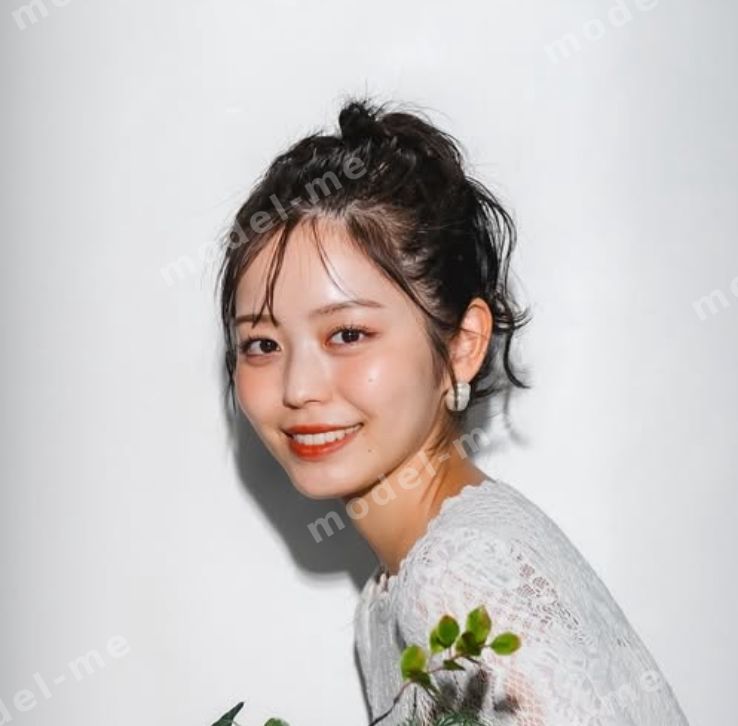 佐野　柚衣のプロフィール写真4