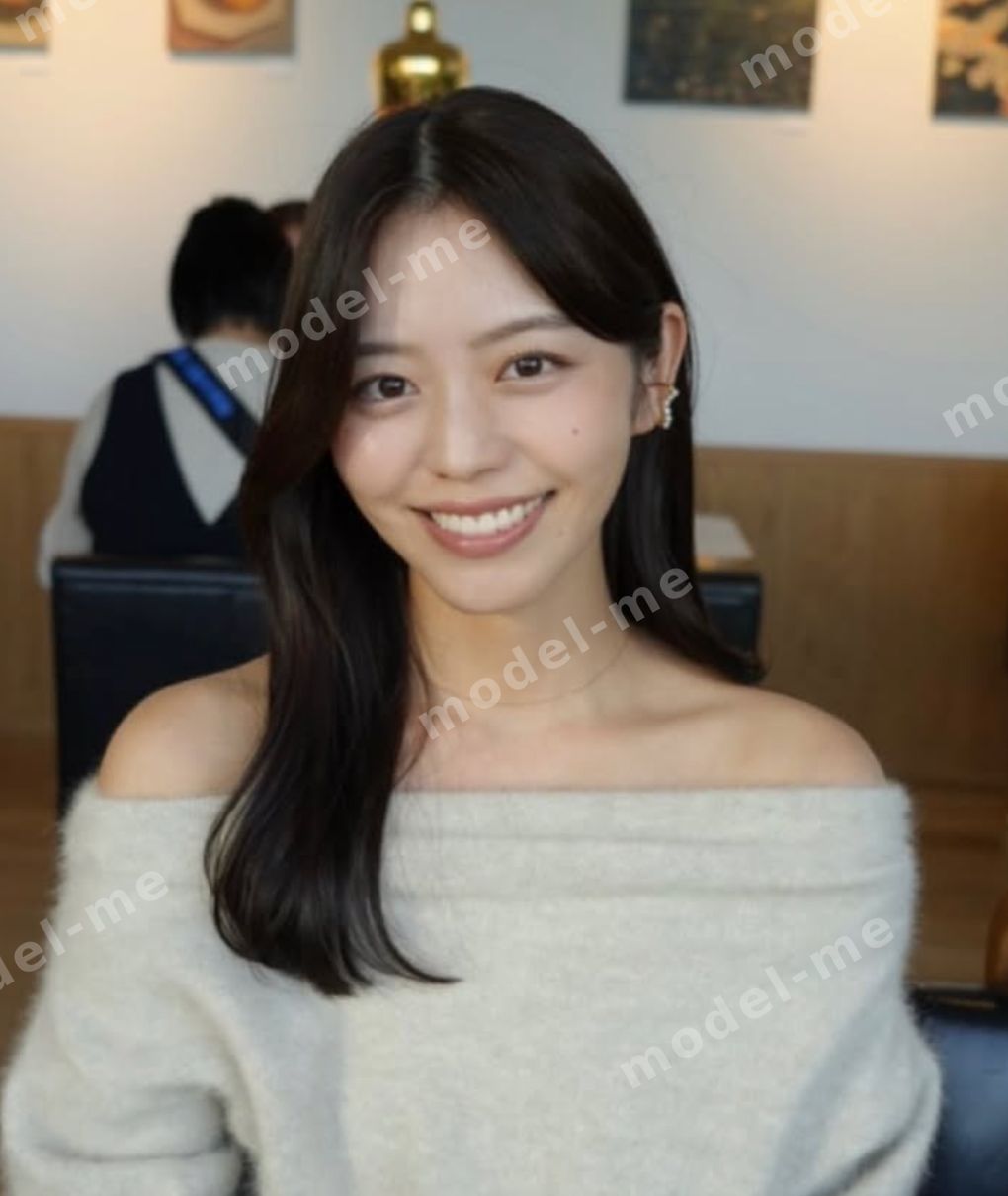 佐野　柚衣のプロフィール写真6