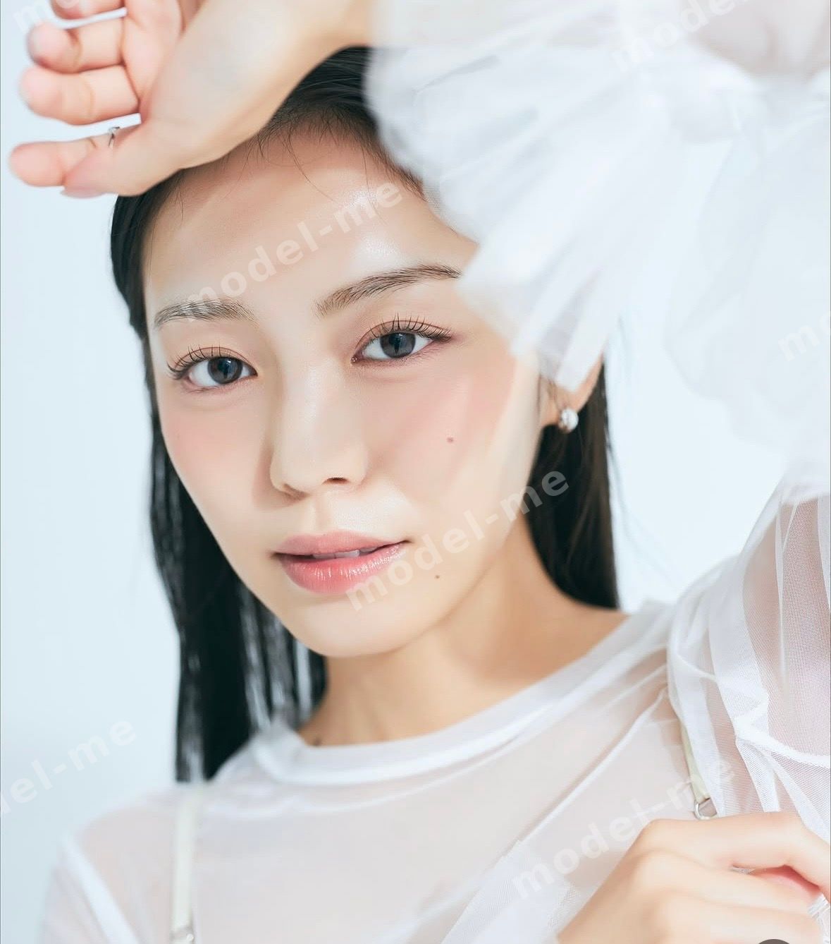 佐野　柚衣