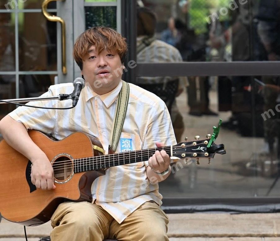山田 尚史のプロフィール写真2