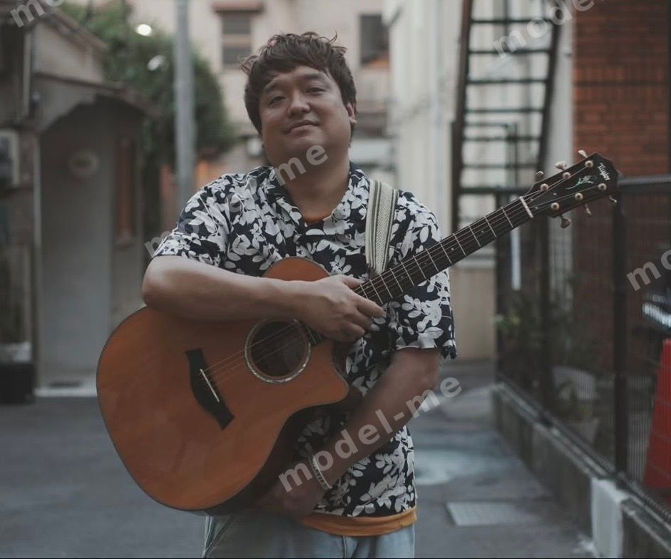 山田 尚史のプロフィール写真4