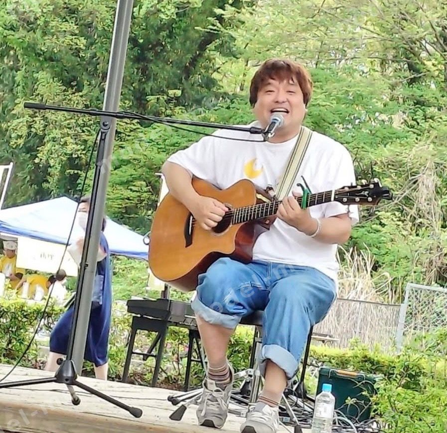 山田 尚史のプロフィール写真5
