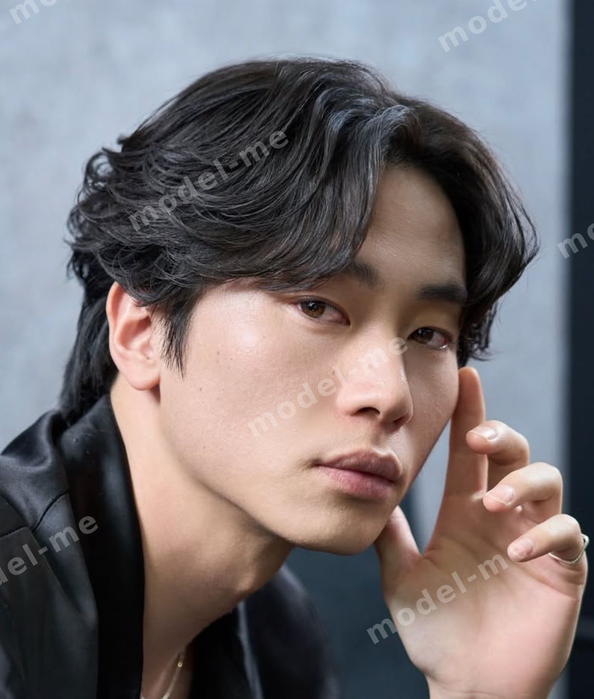 Seiki Shirakawaのプロフィール写真4
