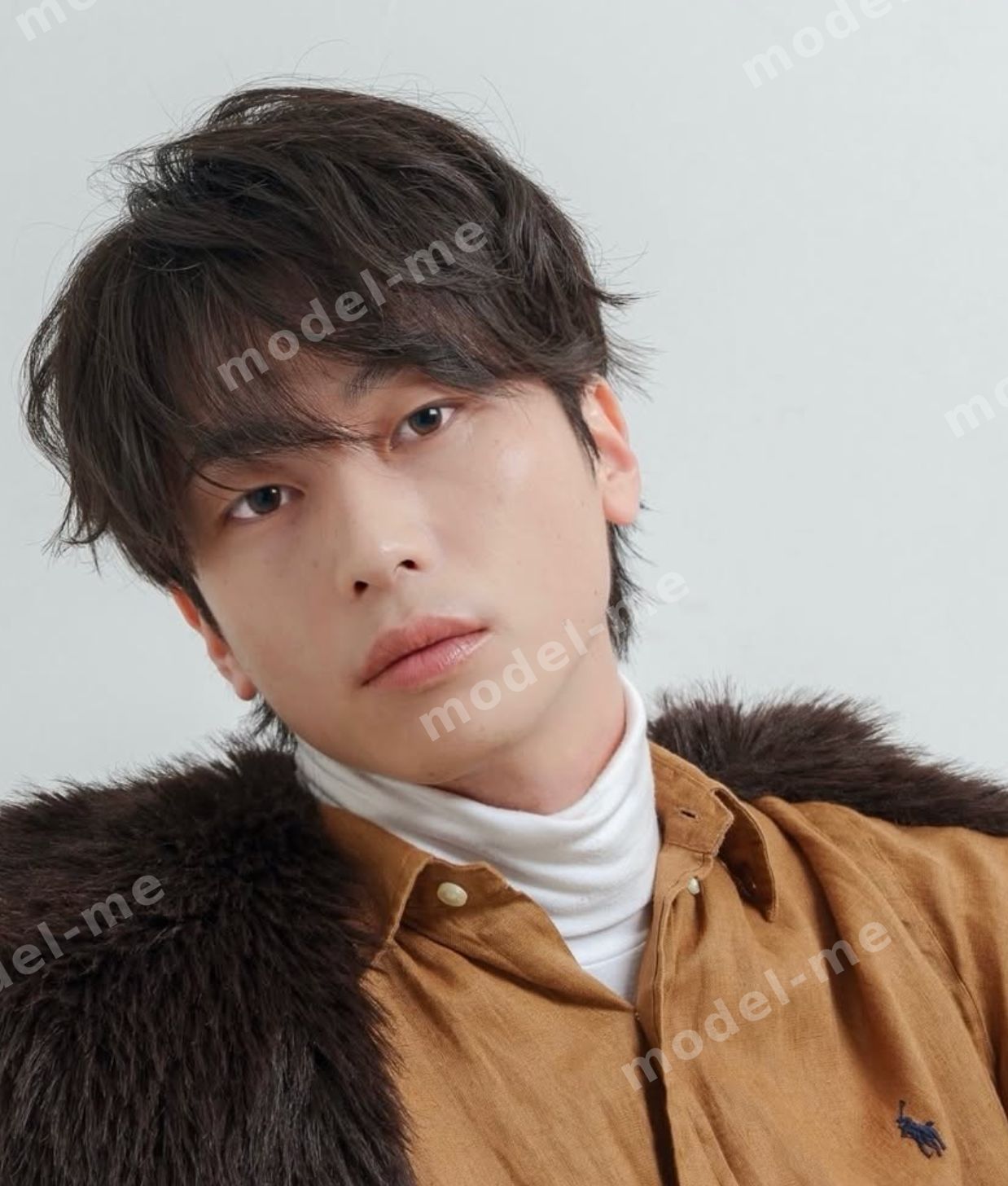 Seiki Shirakawaのプロフィール写真6