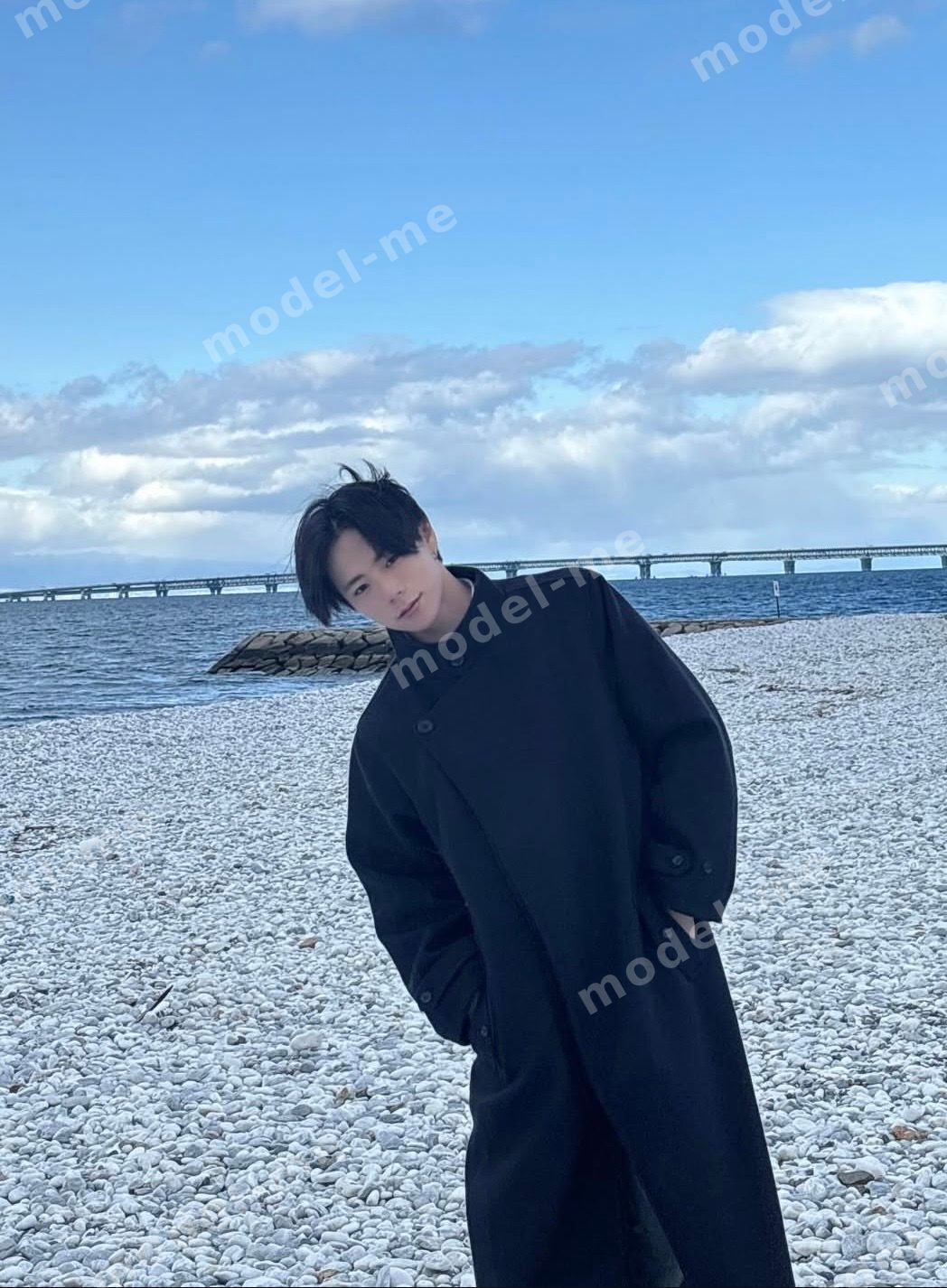 유라 【ゆら】のプロフィール写真4
