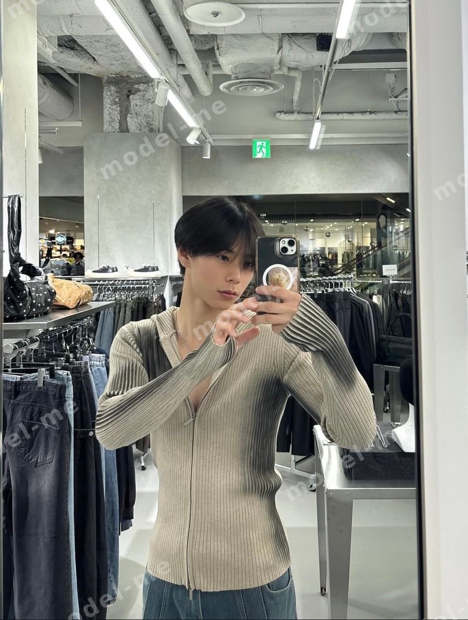유라 【ゆら】のプロフィール写真5