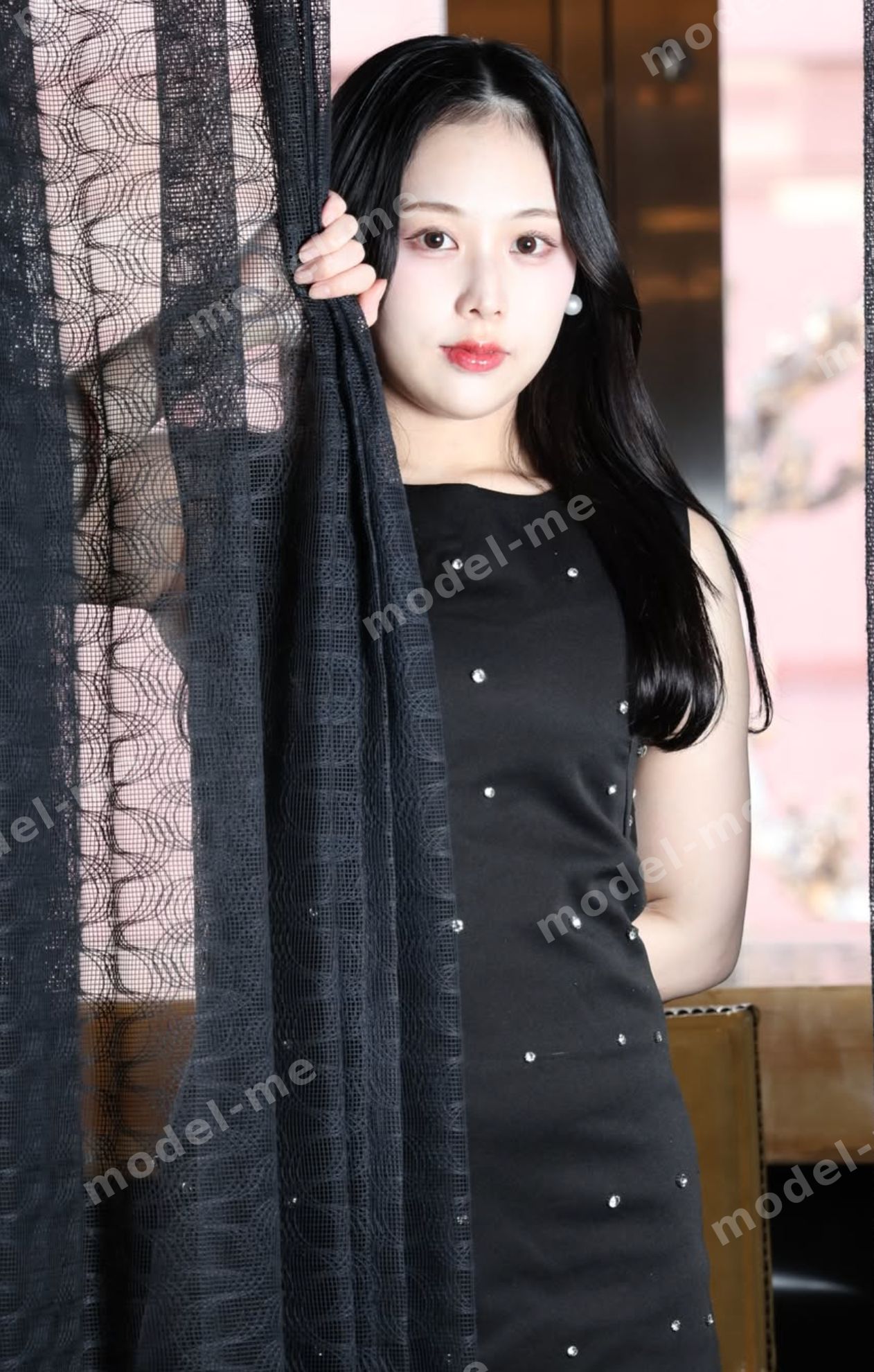 Kyouのプロフィール写真2
