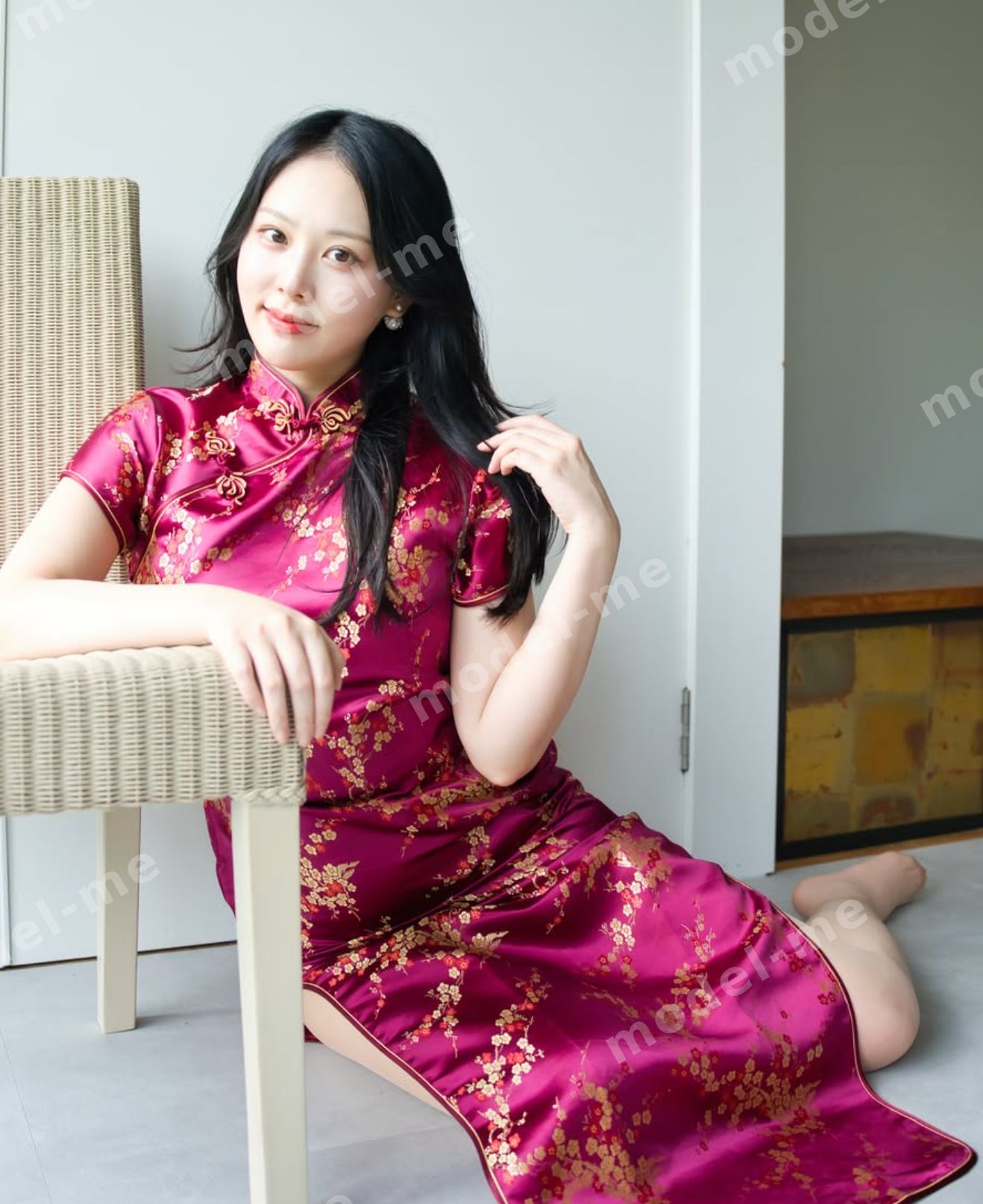 Kyouのプロフィール写真4