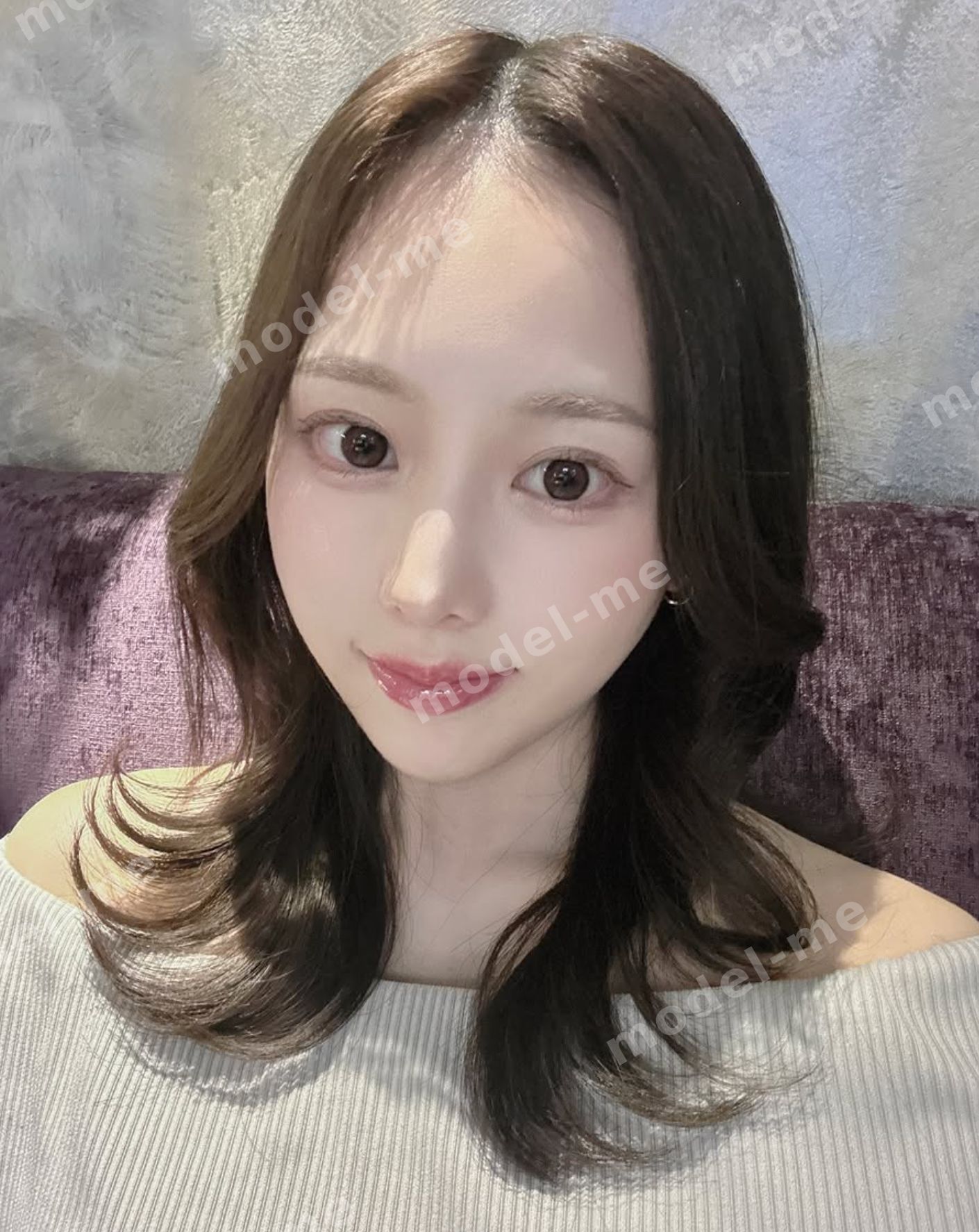 Kyouのプロフィール写真5