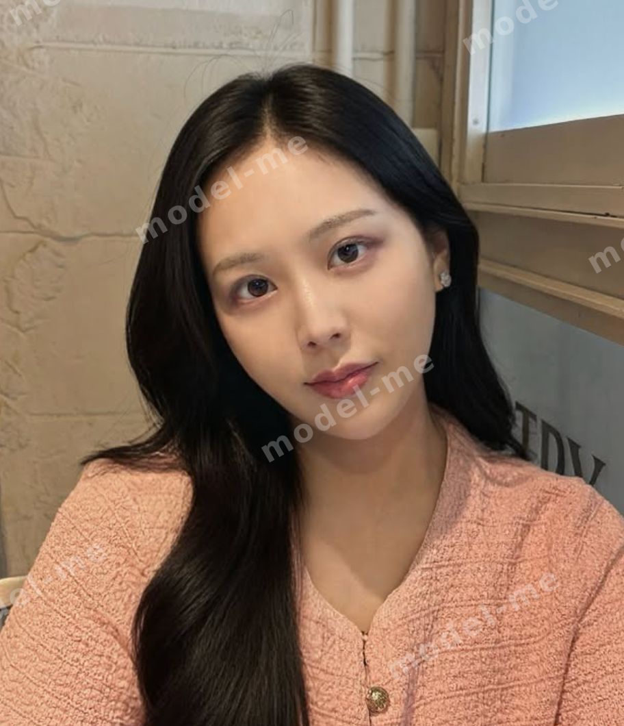 Kyouのプロフィール写真6