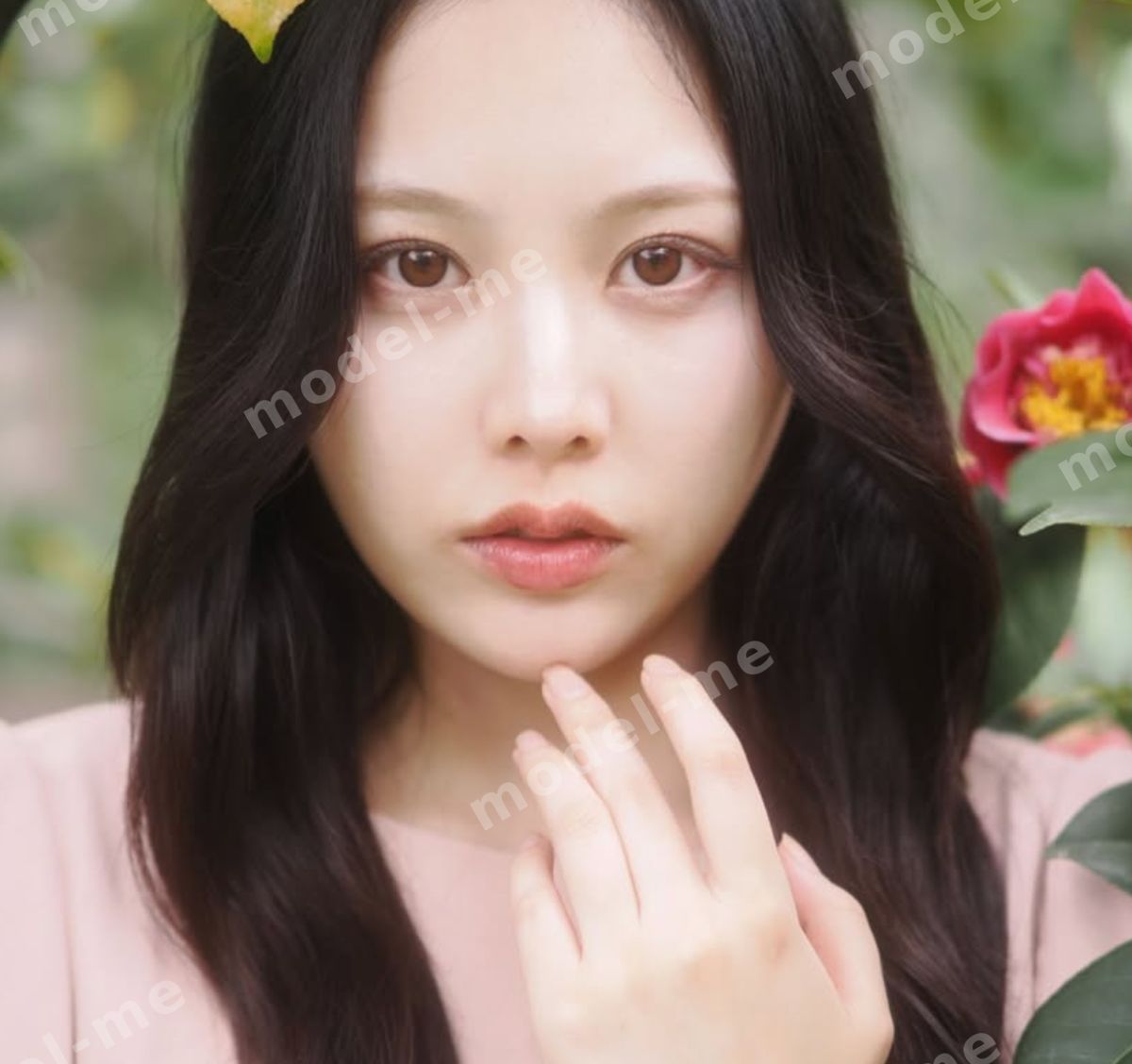 Kyouのプロフィール写真7
