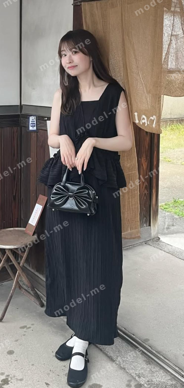 shioriのプロフィール写真3