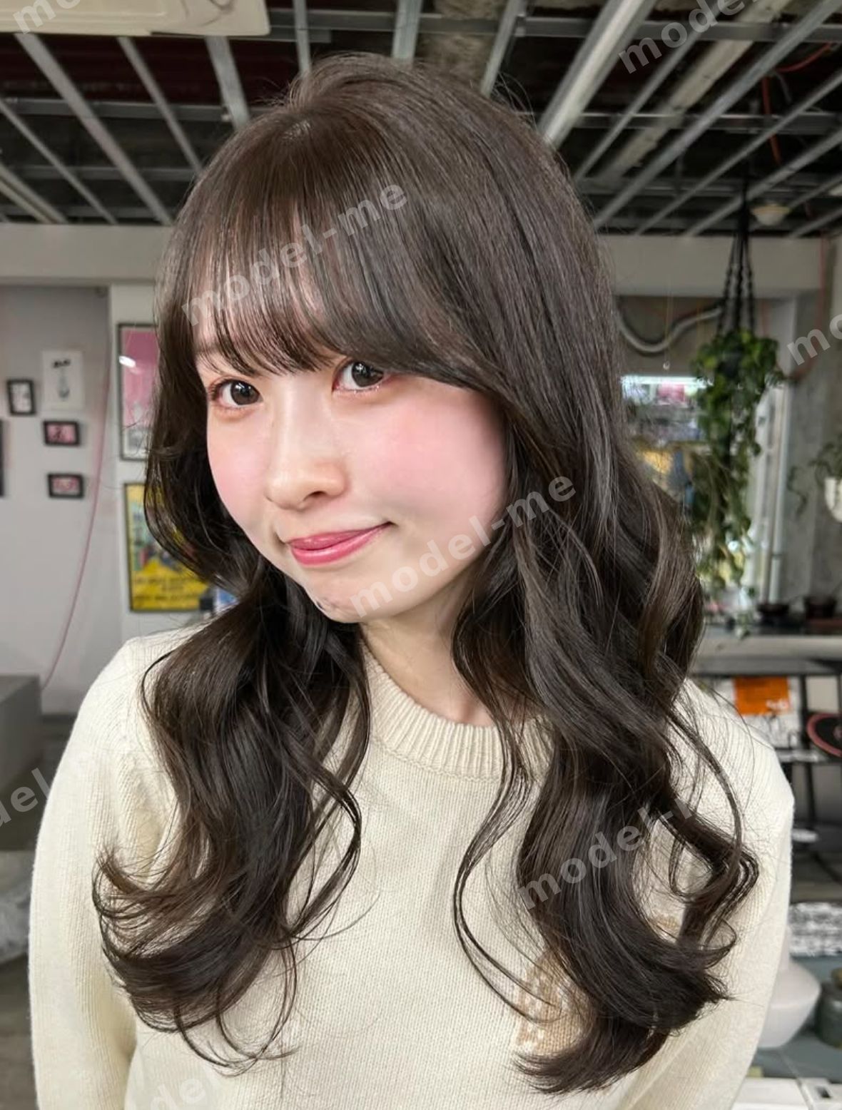 shioriのプロフィール写真4
