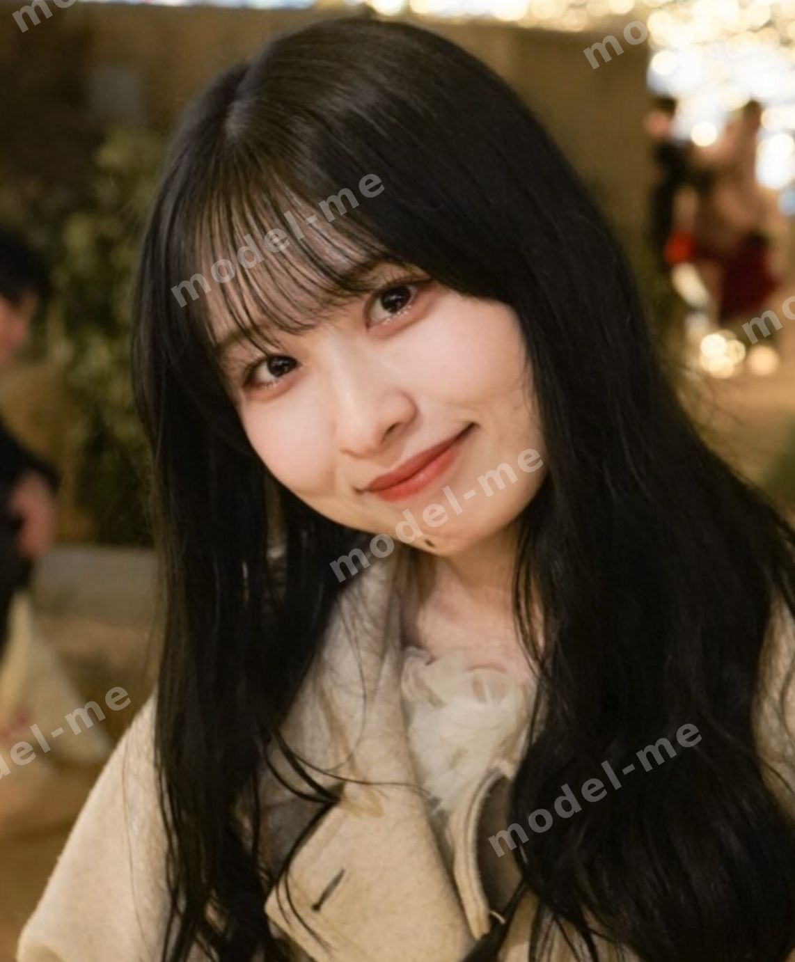 shioriのプロフィール写真5