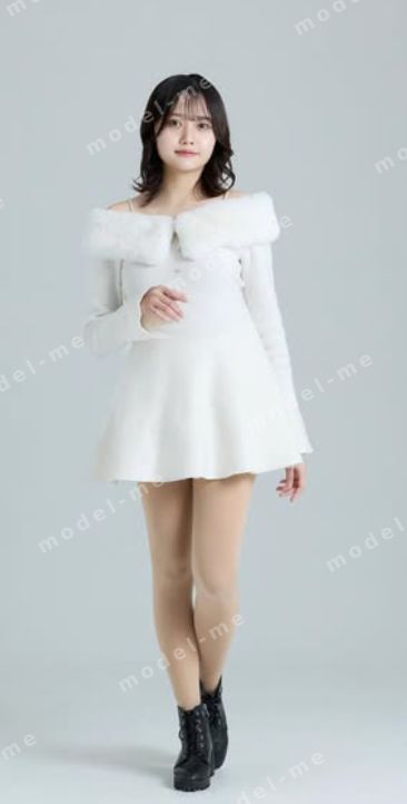 れいかのプロフィール写真2