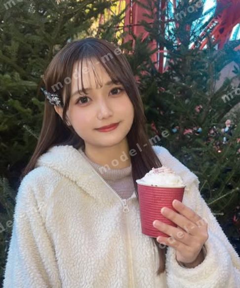 れいかのプロフィール写真3