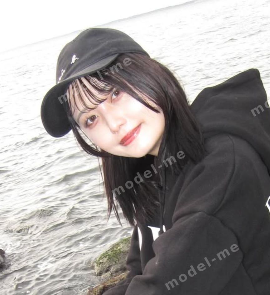 れいかのプロフィール写真4