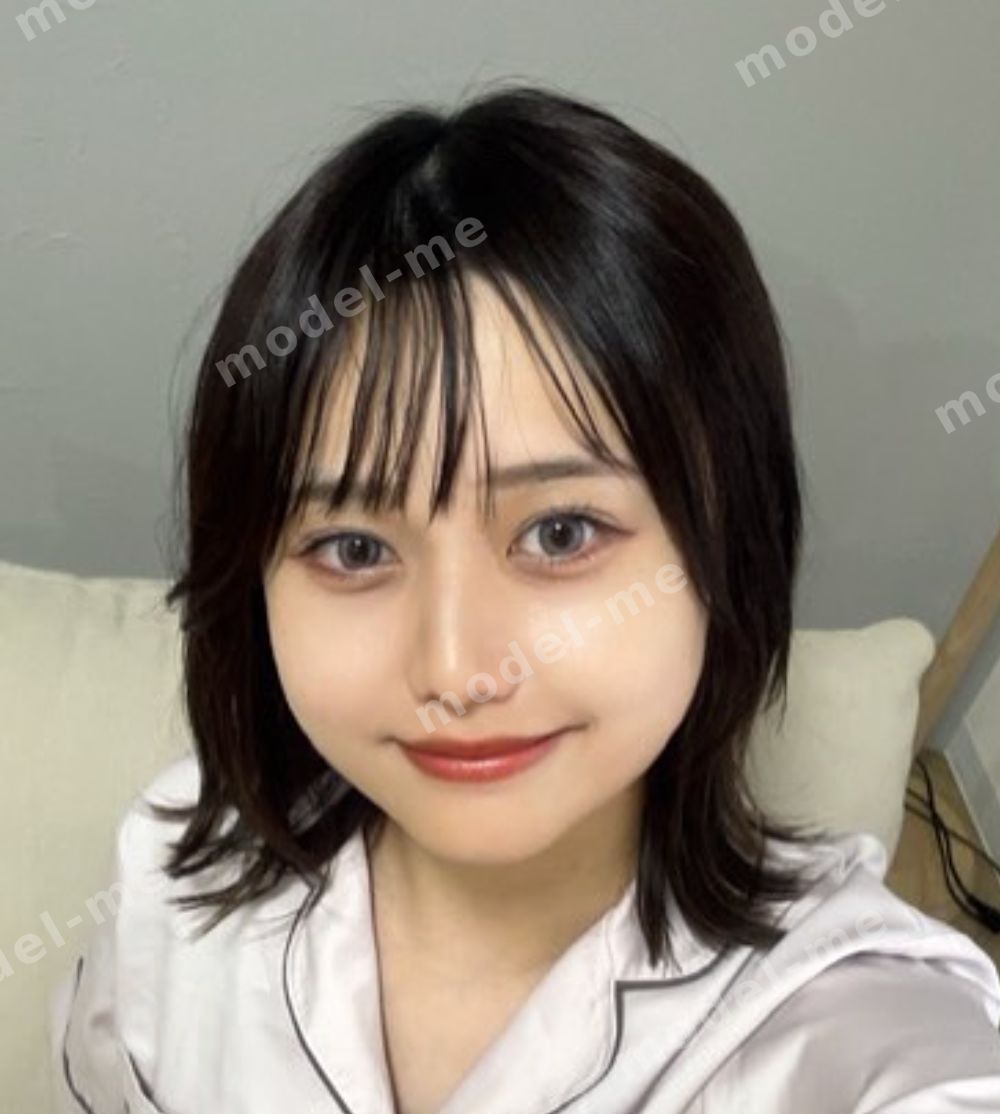 れいかのプロフィール写真5