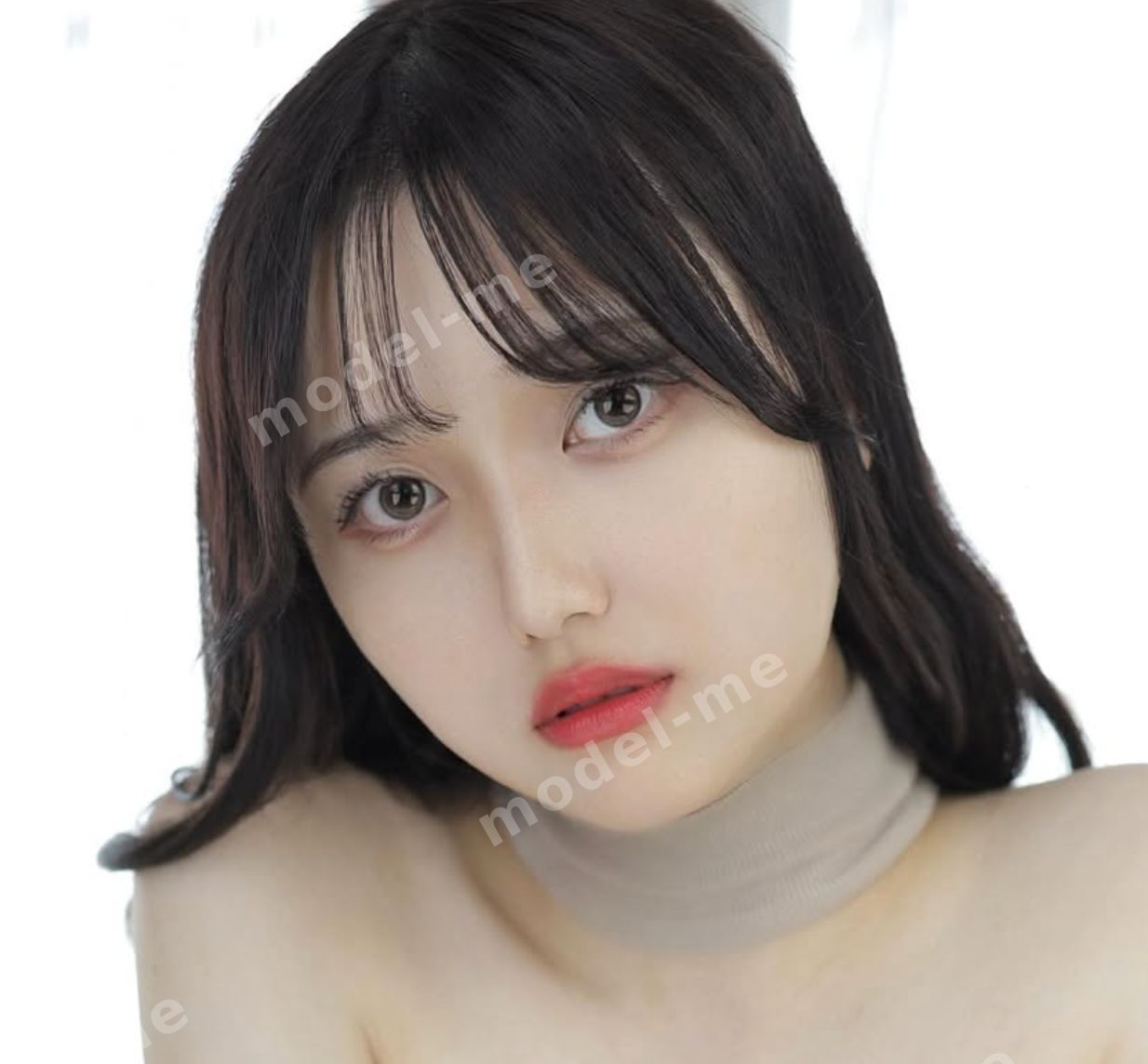 れいかのプロフィール写真6