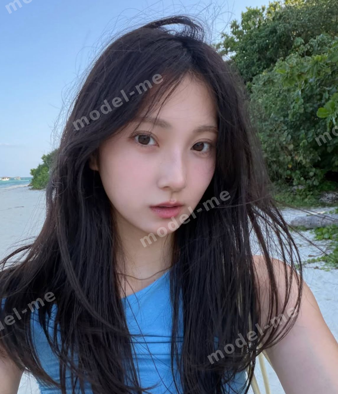 yuinaのプロフィール写真5