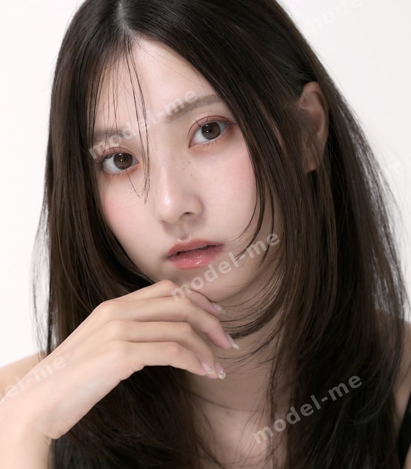 yuinaのプロフィール写真6
