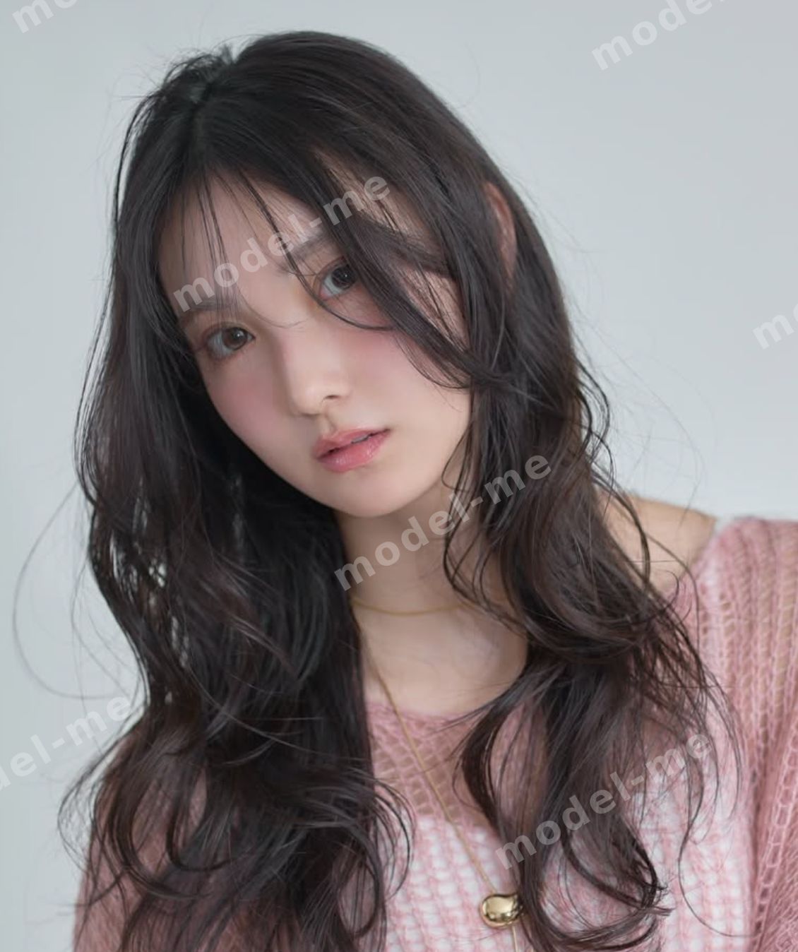 yuinaのプロフィール写真7