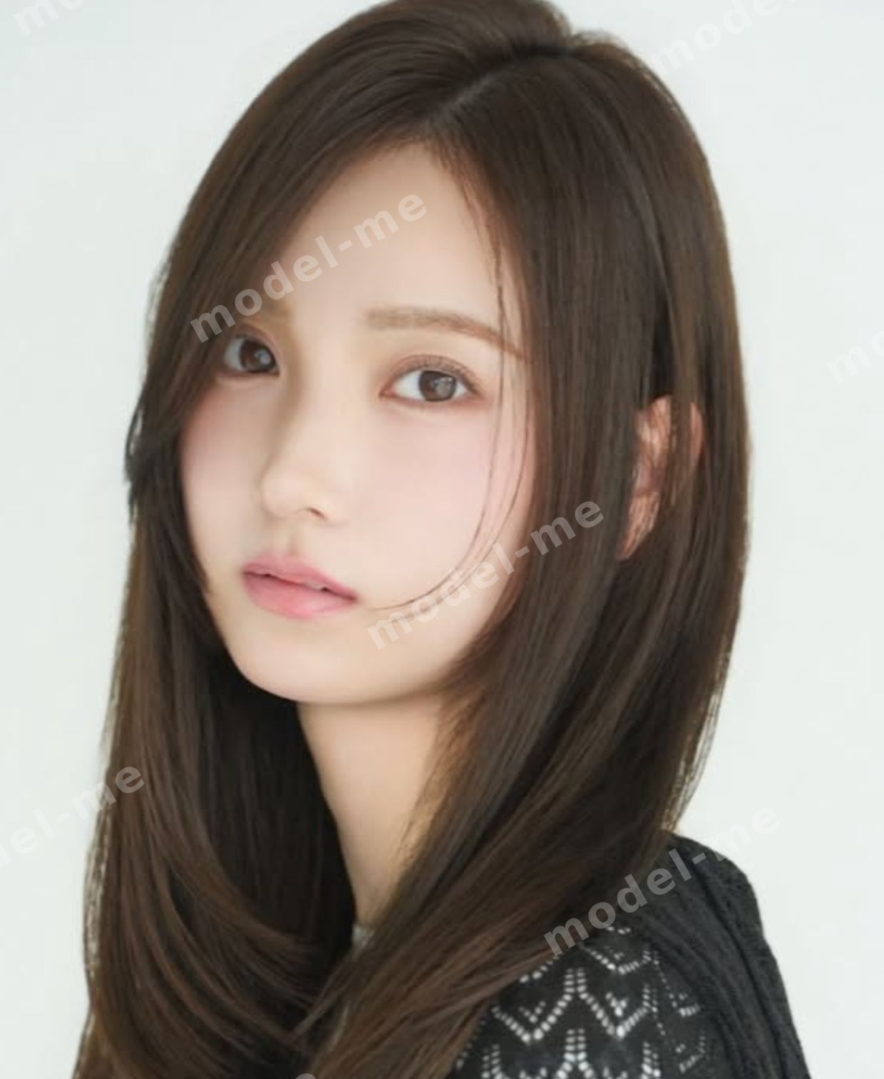 yuina