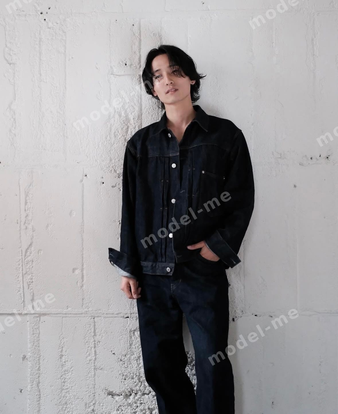 Ryushoのプロフィール写真3