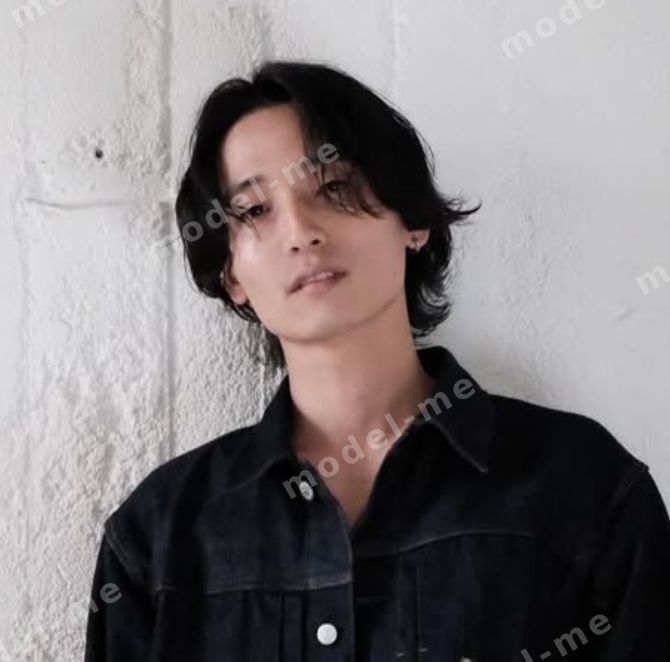 Ryushoのプロフィール写真4