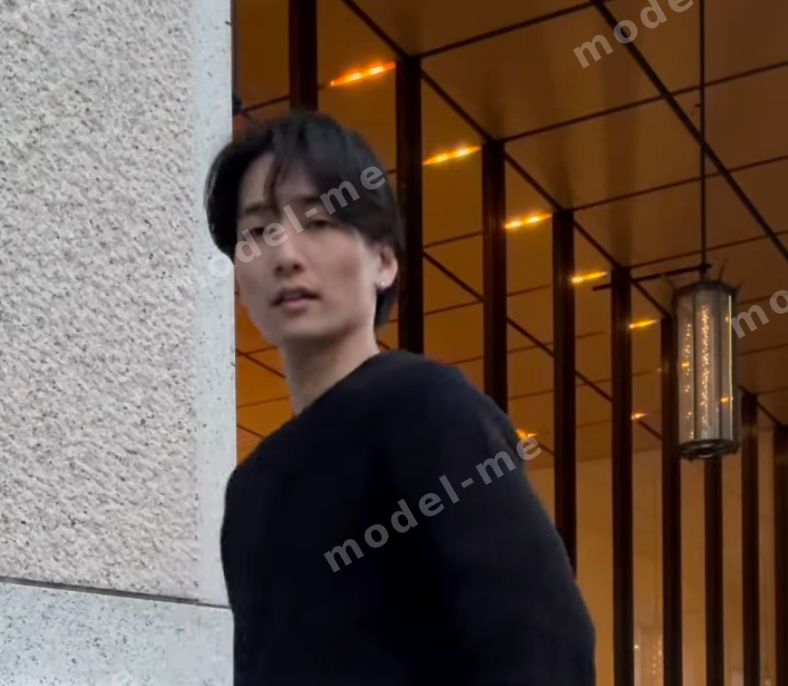 Ryushoのプロフィール写真5
