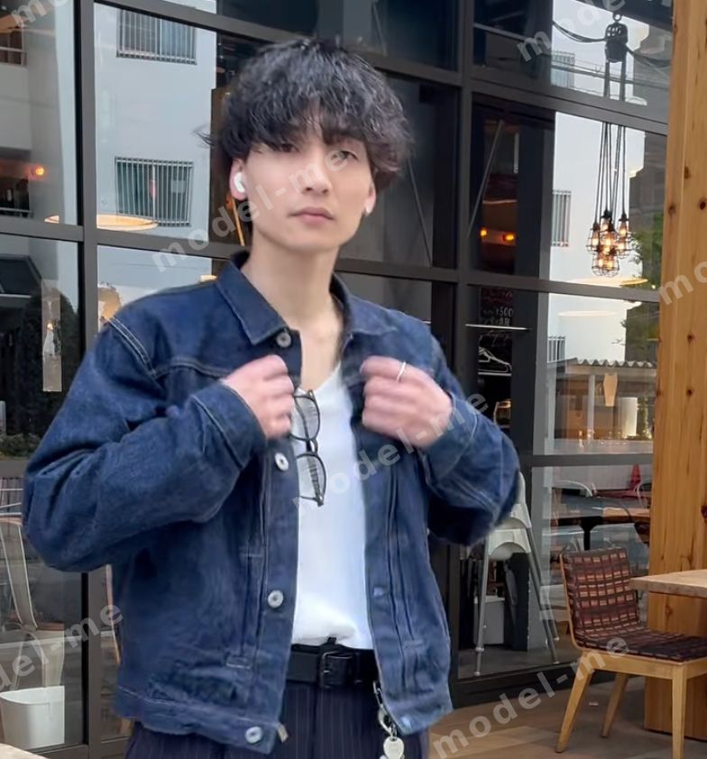 Ryushoのプロフィール写真6