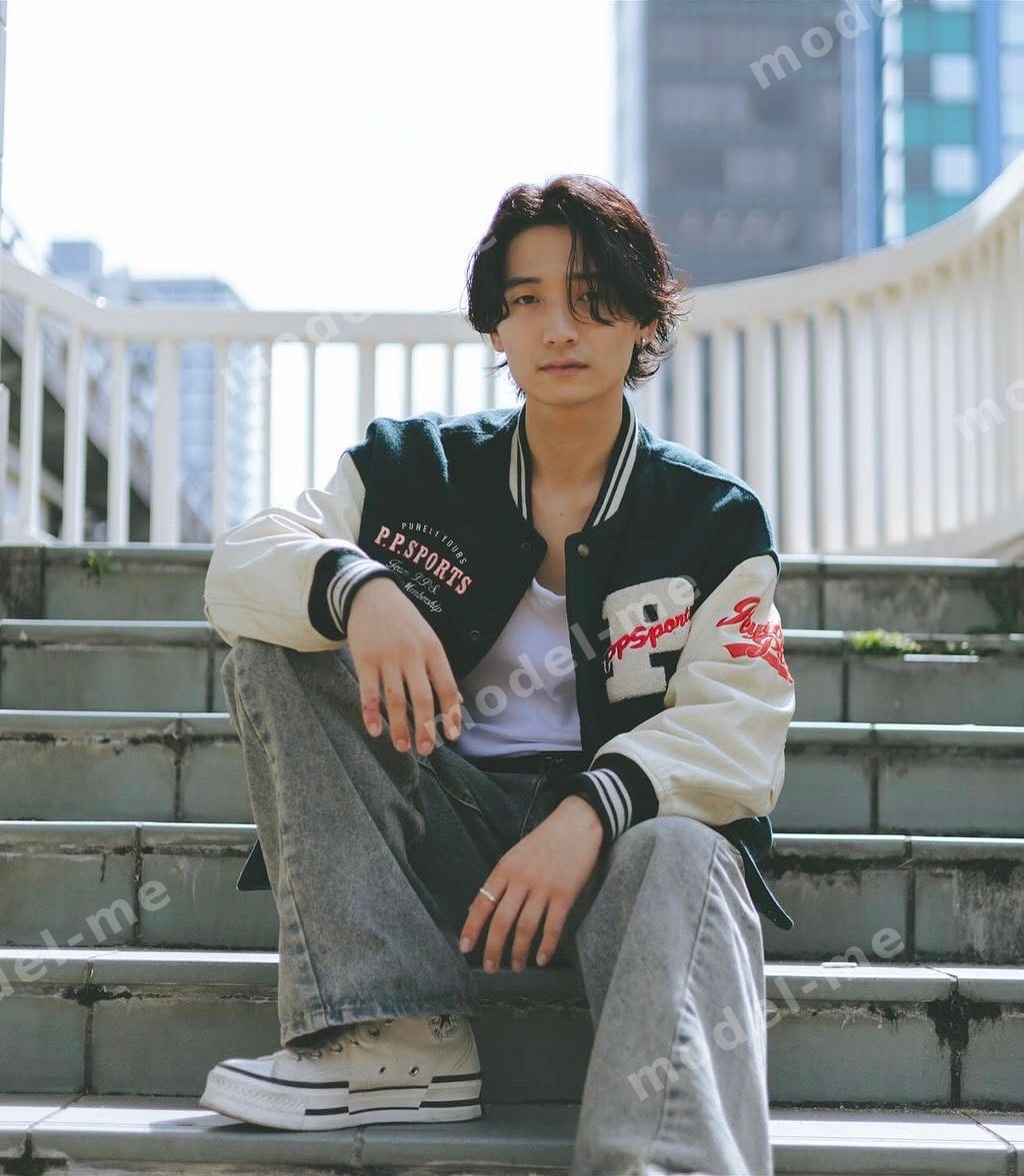 Ryusho