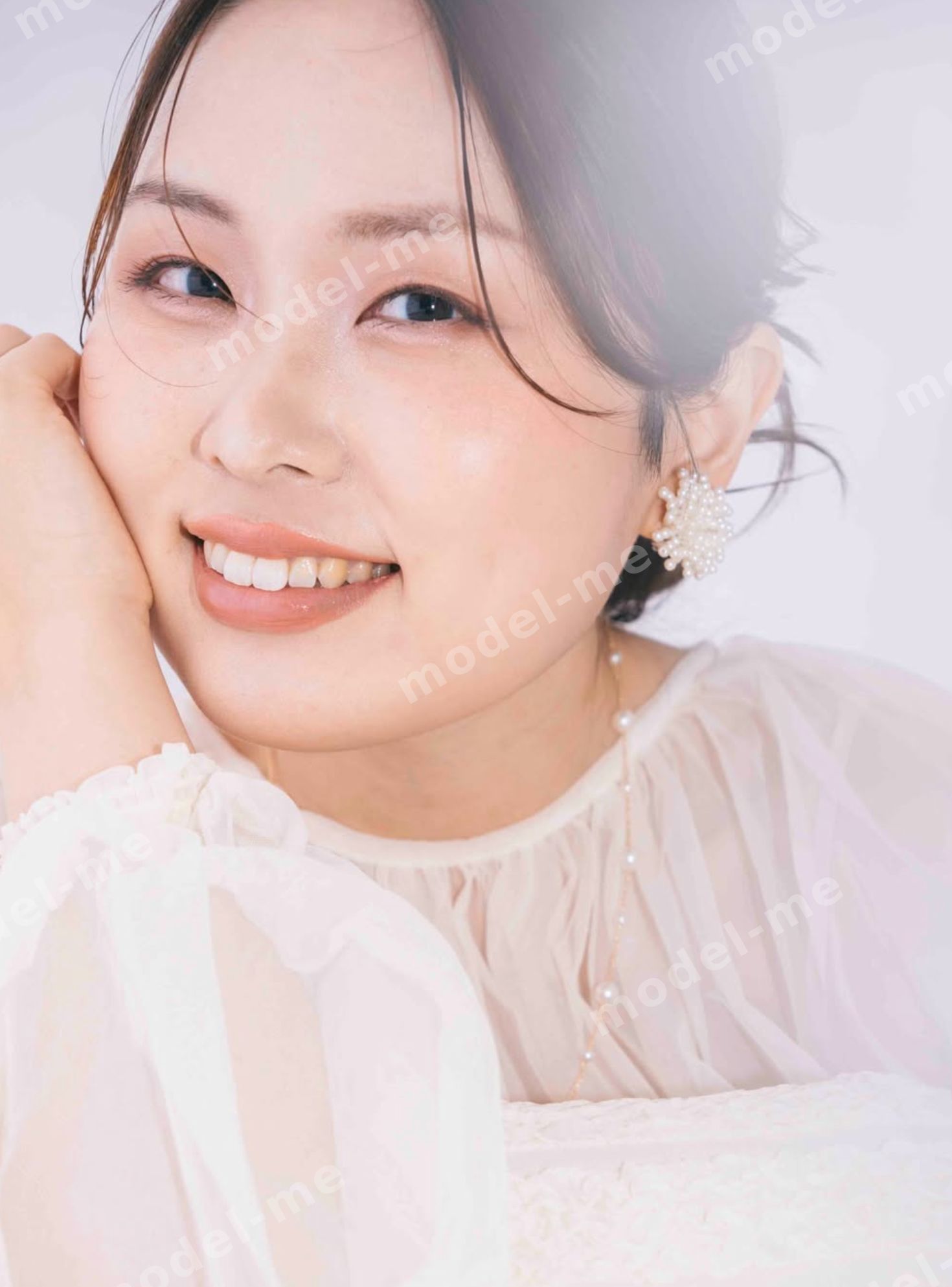 吉屋ゆり