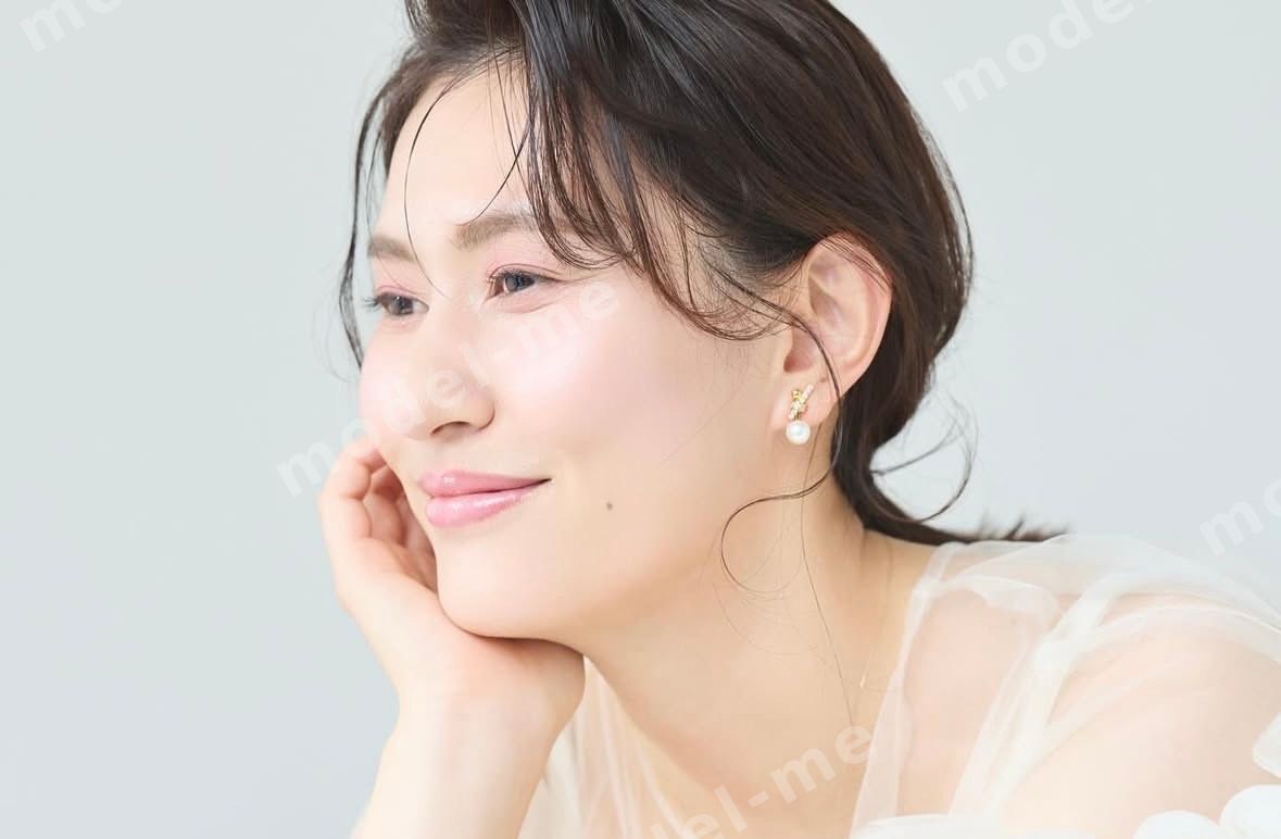 仁美真梨子