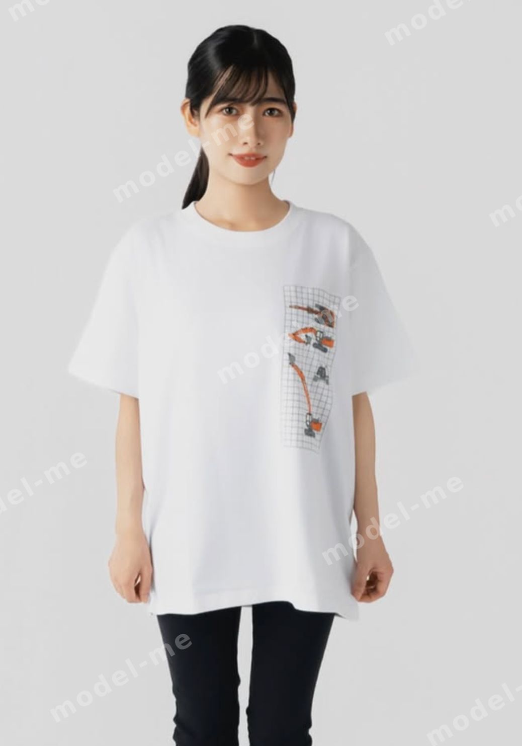 み・みのプロフィール写真2