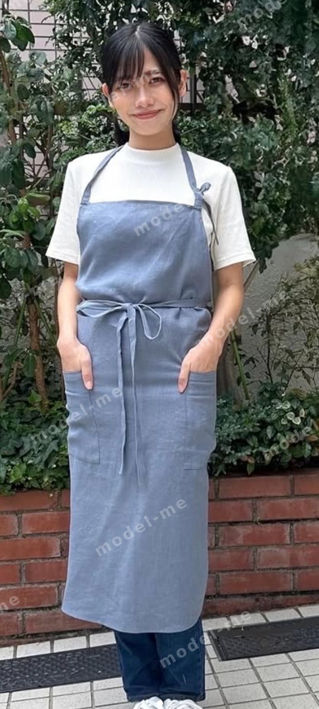 み・みのプロフィール写真3