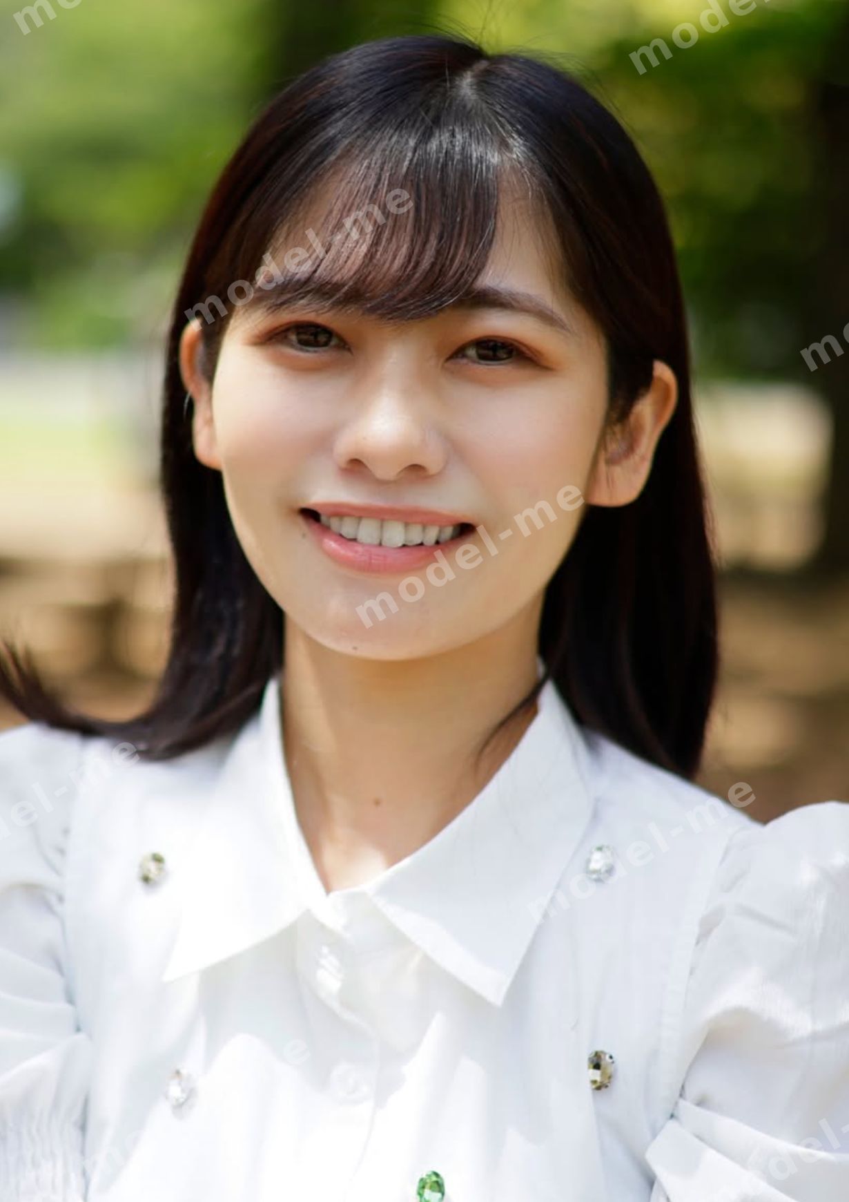み・みのプロフィール写真4