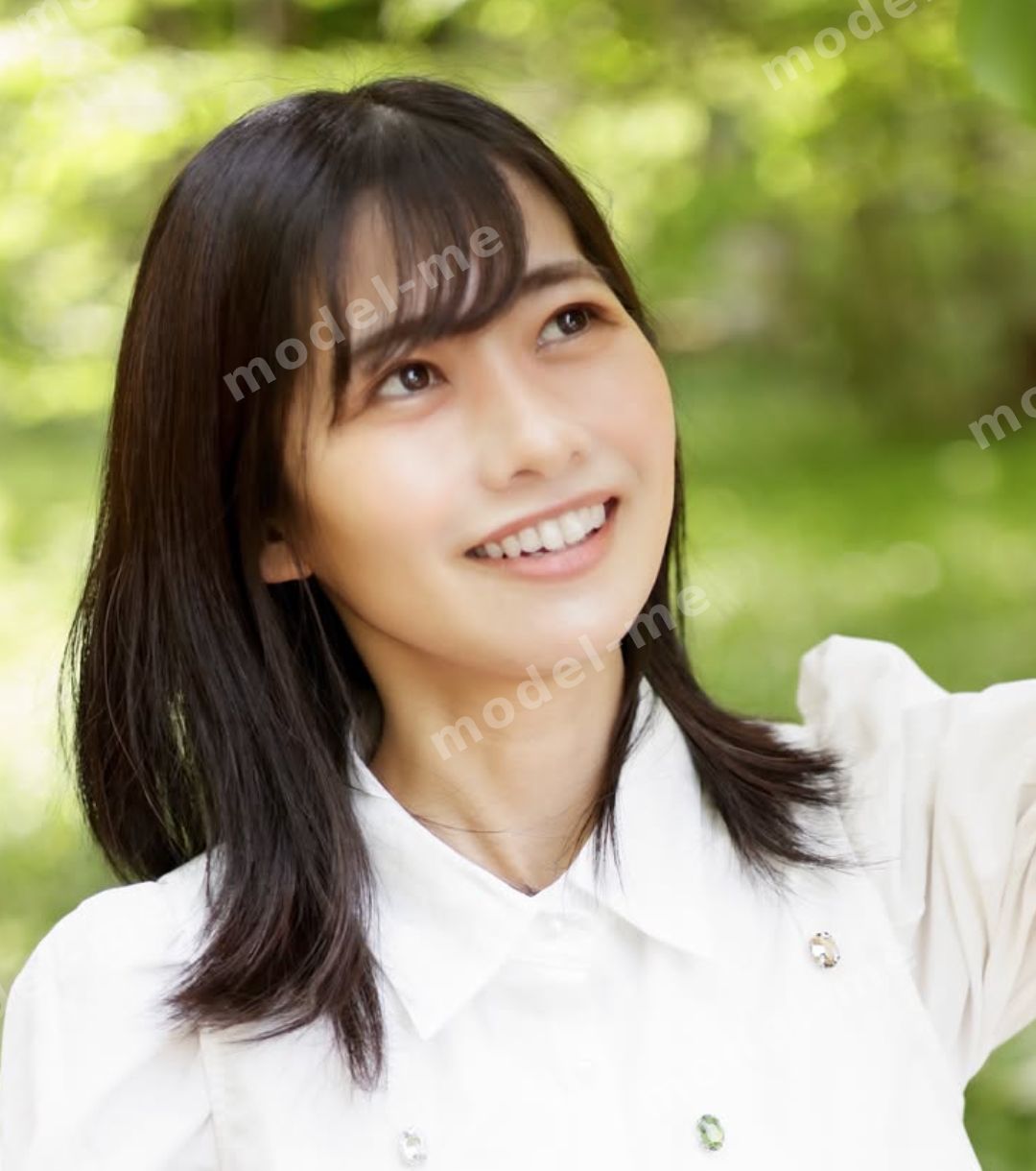 み・みのプロフィール写真5